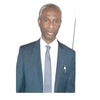 Robert Kwarteng avatar