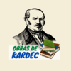 Obras de Kardec avatar