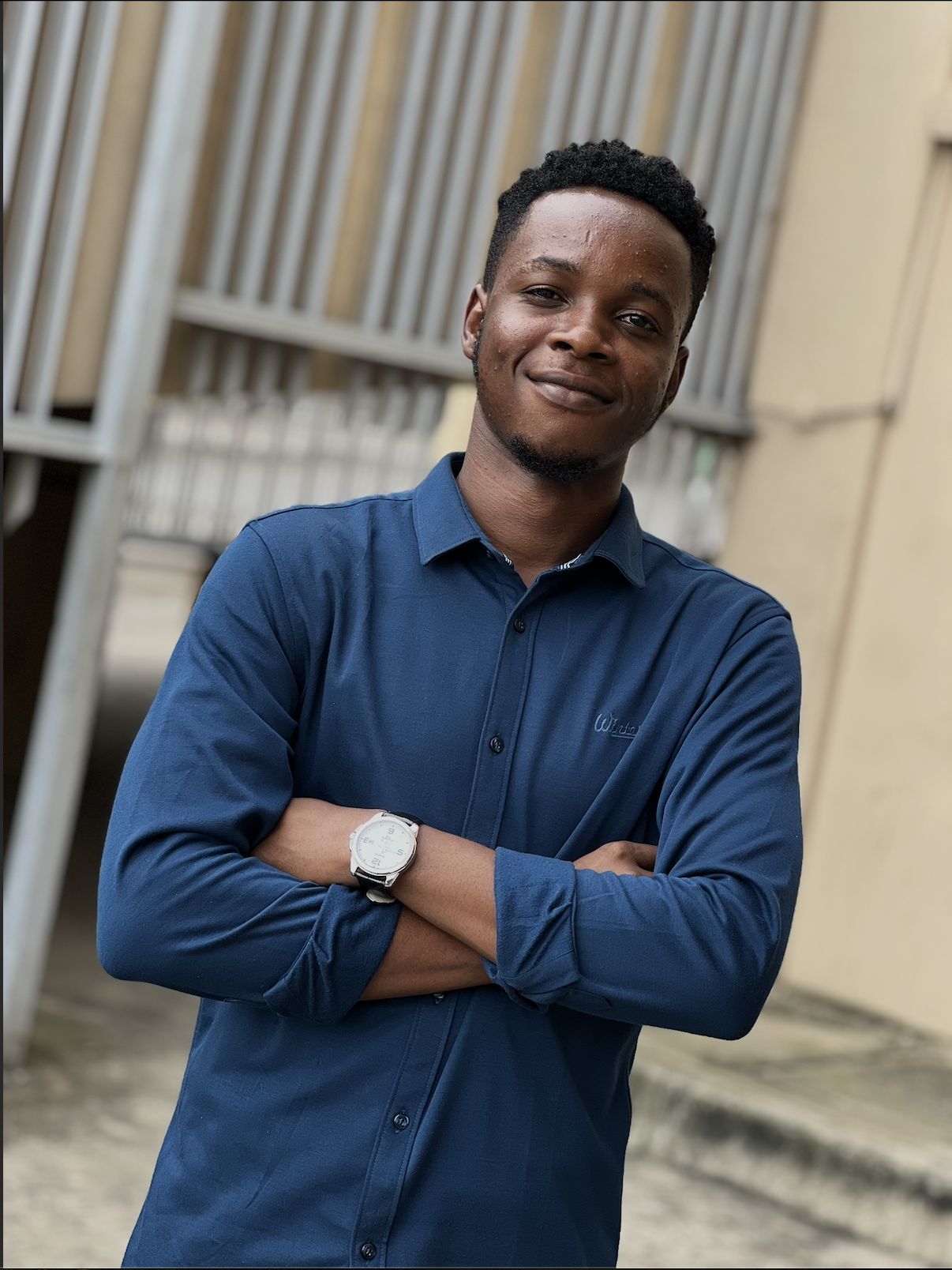 Screenshot 2025 06 02 at 9.55.52%e2%80%afam