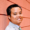 Andrew Nguyen avatar