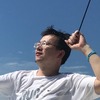 Xiaofeng Yuan avatar