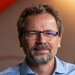 Tim Weilkiens