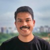 Gineesh Madapparambath avatar