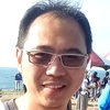 Chih-Chuan Cheng avatar