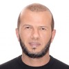 Lamjed CHIHAOUI avatar