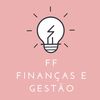 FF Finanças e Gestão  avatar