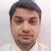 Gourav Kumar Vani avatar