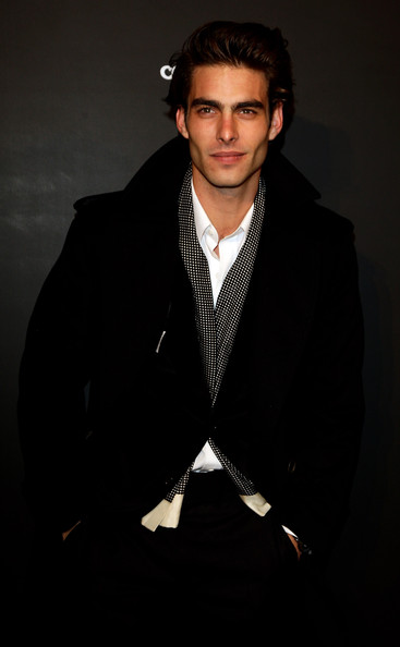 David pieterson