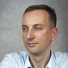 Piotr Medyński avatar