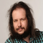 Pawel ziemba