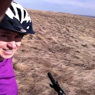 Avatar velo