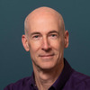 Allen B. Downey avatar