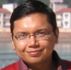 Jyotirmoy Bhattacharya avatar