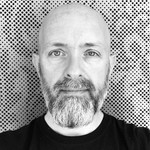 Full profile aug 2018