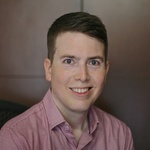 Fb profile image