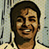 Rahul Agarwal avatar