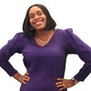 Dr. Shekinah "Ki" Magee, PCC, SPC5, PMI-ACP avatar