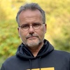 Lucien Engelen avatar
