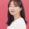 Eunjeong Park avatar