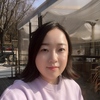 Aeri Choi avatar