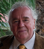 Wolfgang Loder avatar