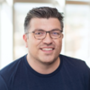 Matt Vegas avatar