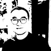 lichuang avatar