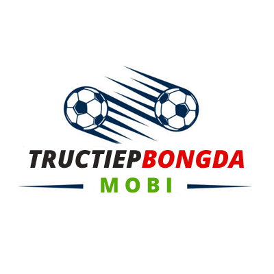 Logo 400