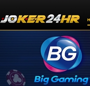 Joker24hr %e0%b9%92%e0%b9%90%e0%b9%90%e0%b9%98%e0%b9%90%e0%b9%99 7