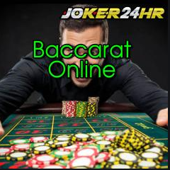103105945 997441027337214 8438159478957253609 n