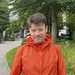 Volodymyr Pavlyshyn
