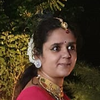Phani Madhavi avatar
