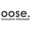 oose Innovative Informatik eG avatar