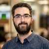 Mattia Battiston avatar