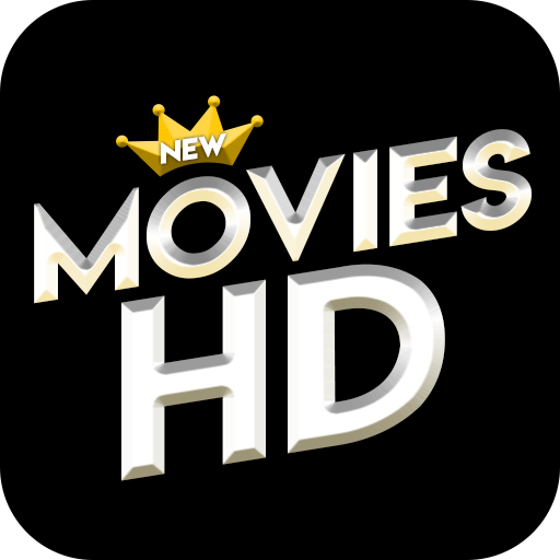 Full Watch Booksmart 2019 Online Full Movie Free Hd 720p