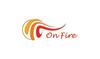 Onfire Team avatar