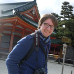 Gergely imreh profile 500x500