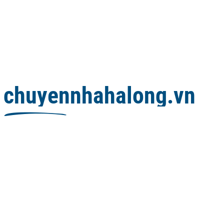 Chuyen nha ha long logo