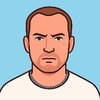 Andrei Smirnov avatar