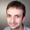 Alexander Golovnev avatar