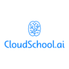 Cloud School avatar