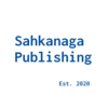 Sahkanaga Publishing avatar