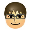 Masanori Kado avatar