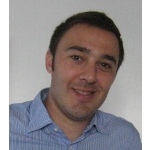 Marc social2