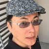 toru takeuchi avatar