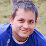 Instructor renzo nuccitelli
