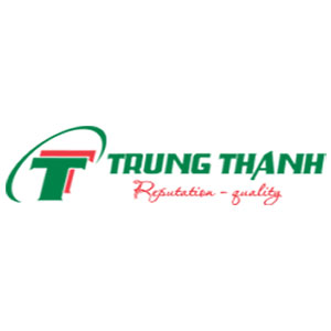 Tuivaitrungthanh logo 300