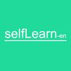 selfLearn-en avatar