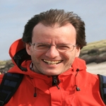 Stefanlieser