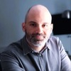 Giannis Tolios avatar